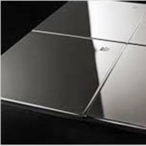 Mirror, No.8, #8, 8K Finish Stainless Steel Sheets
