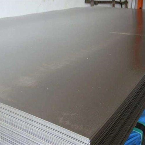 Stainless Steel 430 Sheet, Plate, Coils