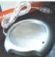 usb cup warmmer