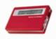 MP3 Player