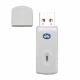 usb bluetooth dongle