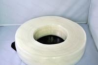 Soft Tube for All CISS (Continuous Ink Supply System)