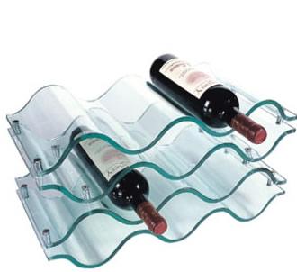 Wine Racks NR-AA07