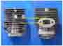 machining parts and casting products