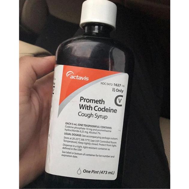 Tramadol