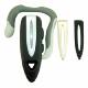 bluetooth earphone