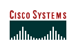Cisco 3550-12G  WS-C3550-12G