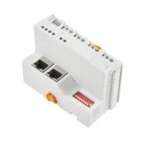 BLIIOT Industrial Remote I O Ethernet