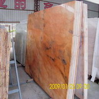 granite and marble countertop
