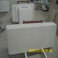 granite slab