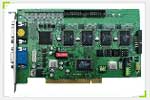 Video Capture Card GV-800