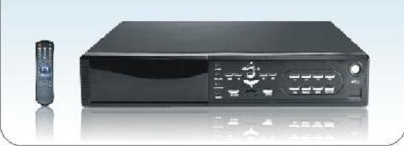 H.264 Standalone DVR AB-H5004AL