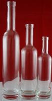 glass bottle from China with good quality and low price01