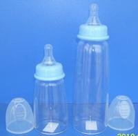 milk bottle1