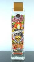 vodka bottle-1,good quality, competive price, customer design acceptable, available in stock 2
