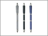 Multi-function Tools Pen / MFP-100/MP