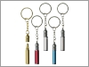 Perfume Keychain / PK-003