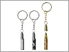 Perfume Keychain / PK-004