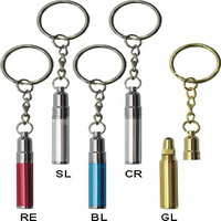 Perfume Keychain / PK-003
