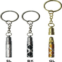 Perfume Keychain / PK-004