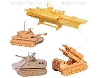 woodcraft construction kit