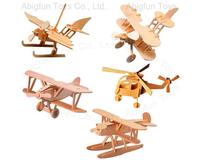 woodcraft model helicopter kits