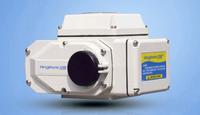HT-J series compact electric actuator