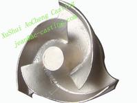 Impeller