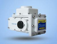 FBHT-B series explosion-proof electric actuator 