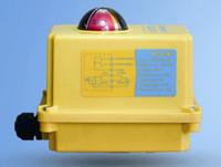 HT-03 series plastic micro-electric actuator