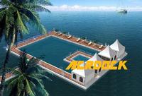 swimming pool, swimming area