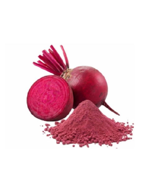 Organic Beet Root Powder