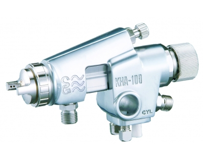 Automatic Spray Guns KA-100
