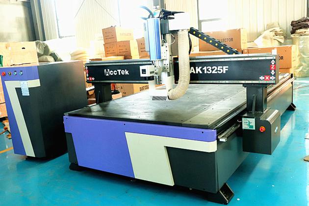 Fiber Laser Marking Machine Stainless Steel Plate Deep