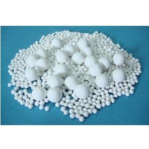 Activated Alumina Balls