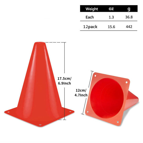 Training Cone