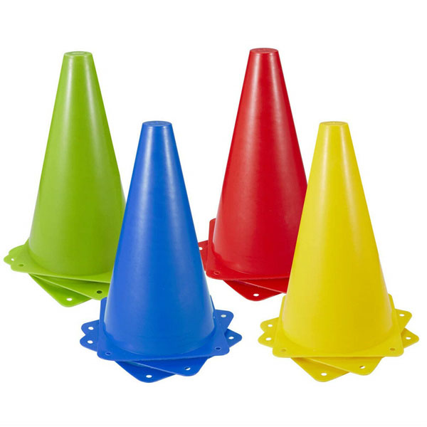 Training Cone