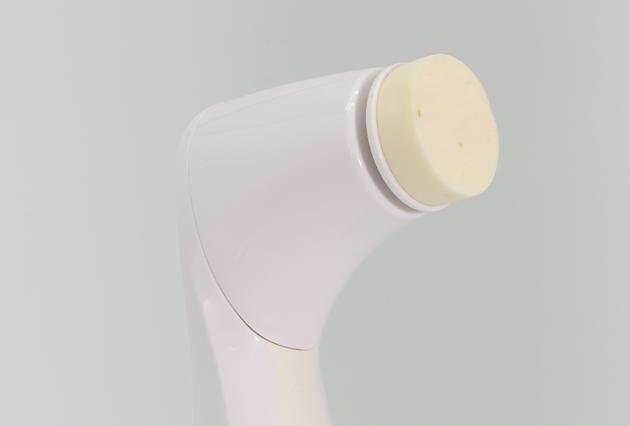 Facial & Body Cleansing Brush SR-03F