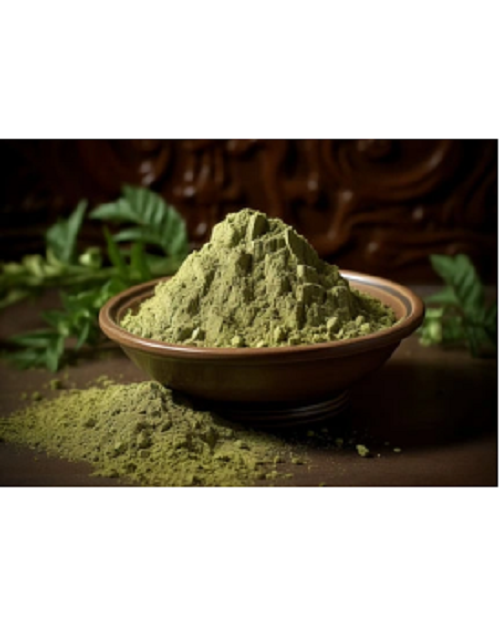 Tribulus Terrestris Extract
