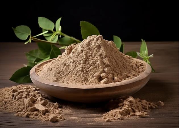 Valerian Root Extract
