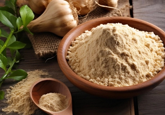 Maca Powder/ Extract