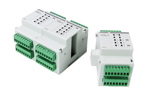 ACREL ARTU SERIES REMOTE TERMINAL UNIT