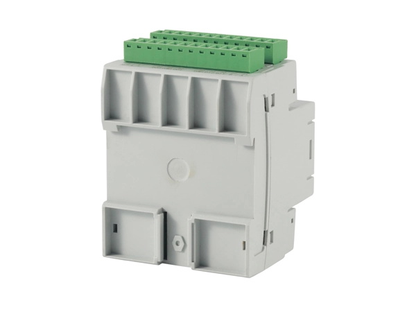ADW210 Multi Circuits Three Phase Energy Meter
