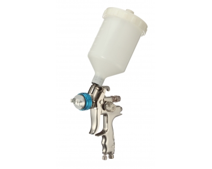 High Volume Low Pressure Spray Gun KR-808M