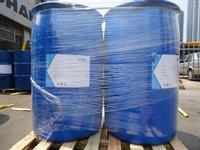Surfadol 330 series dispersing wetting agent