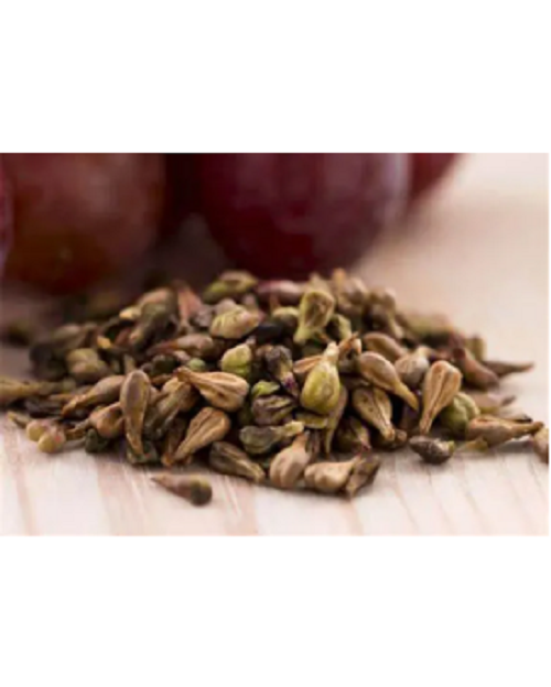 Grape Seed Extract