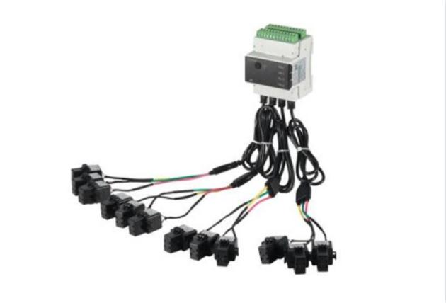 ACREL ADW SERIES IOT POWER METER
