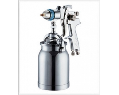 Low Pressure Spray Gun  KL-887S