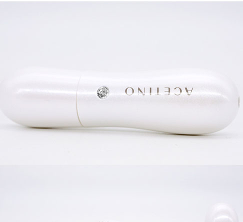 Mini Rechargeable Acne Care SR-09BM