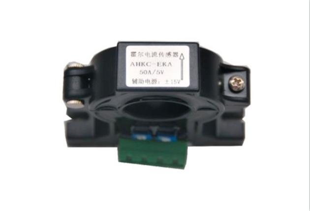 ACREL AHKC SERIES HALL SENSOR